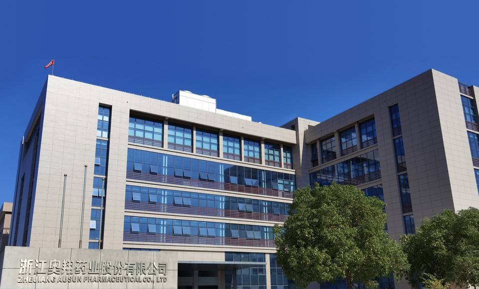 必一运动体育官网-必一(中国)厂房 必一运动体育官网-必一(中国)厂房