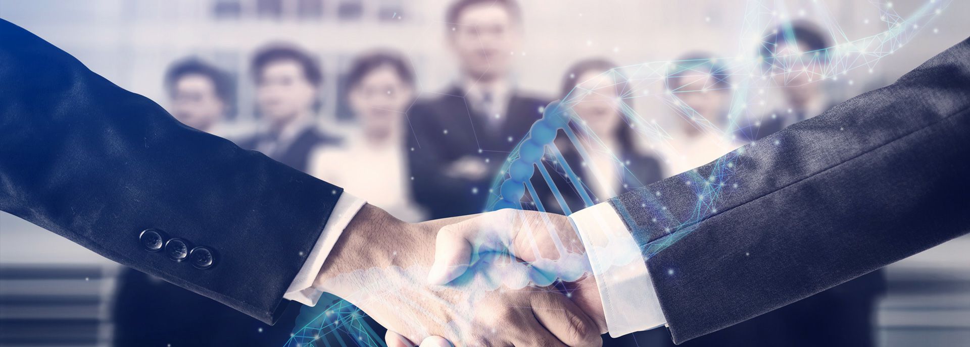 必一运动体育官网-必一(中国)